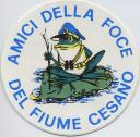 Ass. Amici della foce