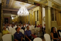 www-IMGP4009.jpg