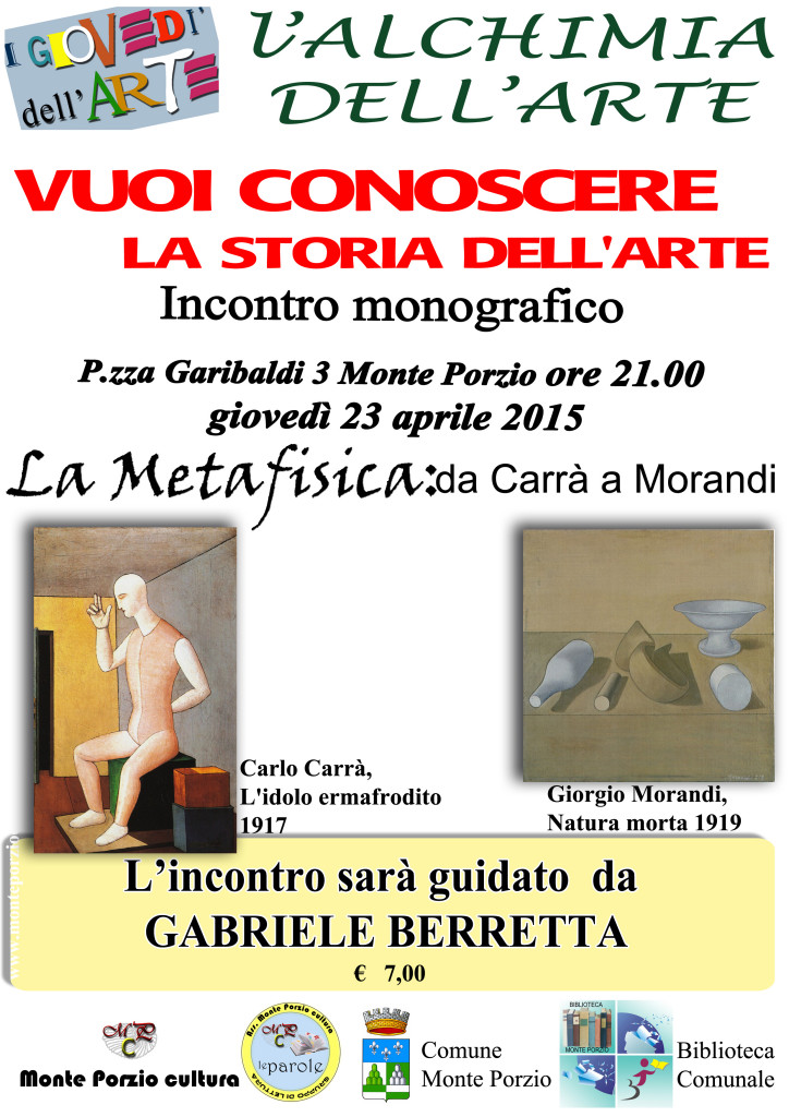 locandina-incontri-arte-base-23 aprile 2015