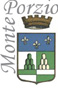 Portale del Comune di Monte Porzio (PU)