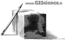 GIScience.it