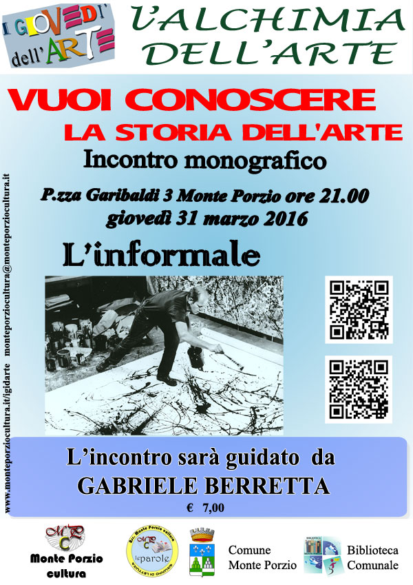 www-locandina-incontri-arte-31-marzo-2016